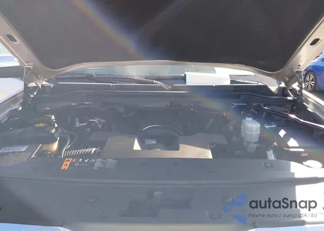 2018 GMC Sierra 1500 Denali from USA, damaged, VIN 3GTU2PEC6JG591343